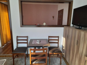 Apartman Gulab Krushevo